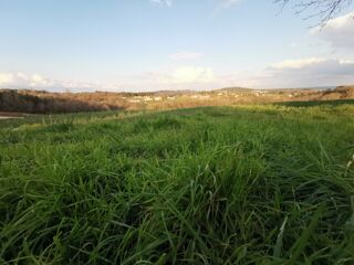  Maison  vendre 4 pices 90 m