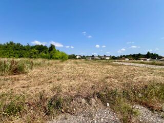  Maison 4 pi�ces 85 m� Replonges