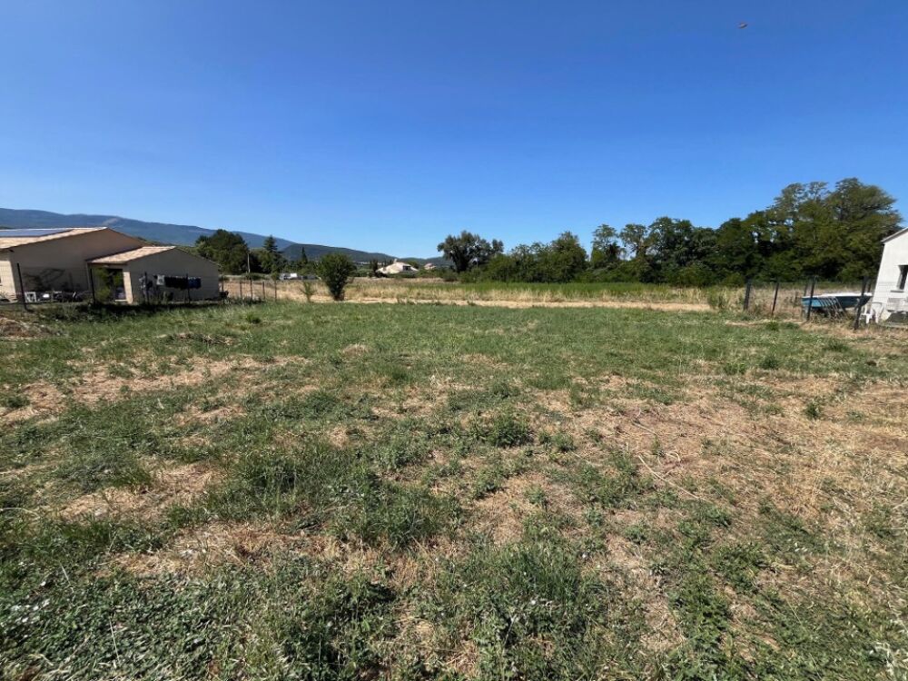 Maisons de Manon Manosque construit pour vous : <BR/....