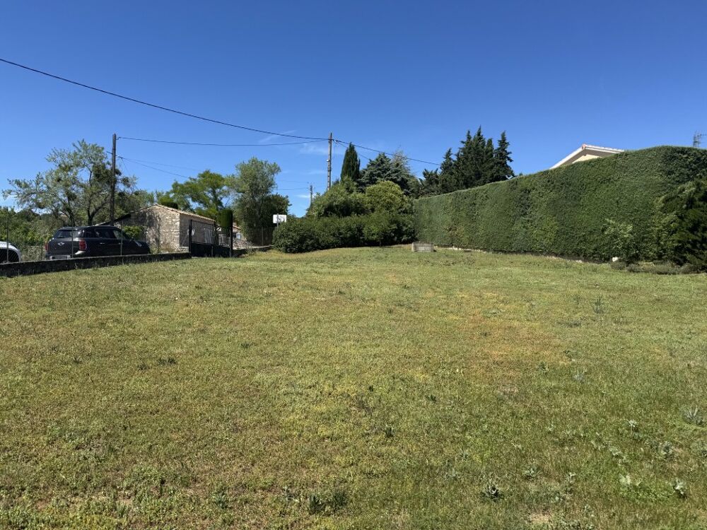 Maisons de Manon - Ligne Bois réalise pour vous un proje....