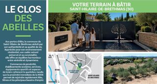  Maison à vendre 5 pièces 83 m²
