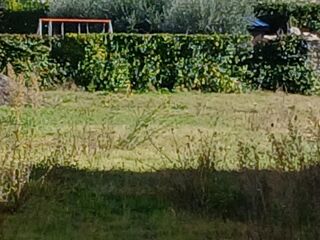  Terrain � vendre 671 m�