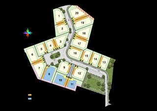  Maison � vendre 4 pi�ces 85 m�