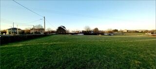  Terrain  vendre 1205 m