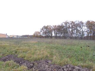  Maison  vendre 4 pices 75 m