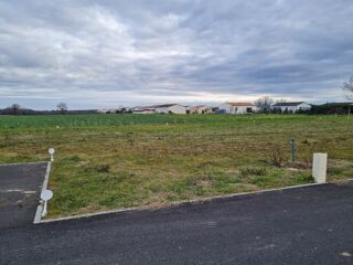  Maison 7 pi�ces 145 m� Corme-royal