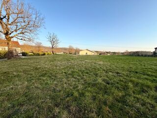  Maison à vendre 4 pièces 84 m²