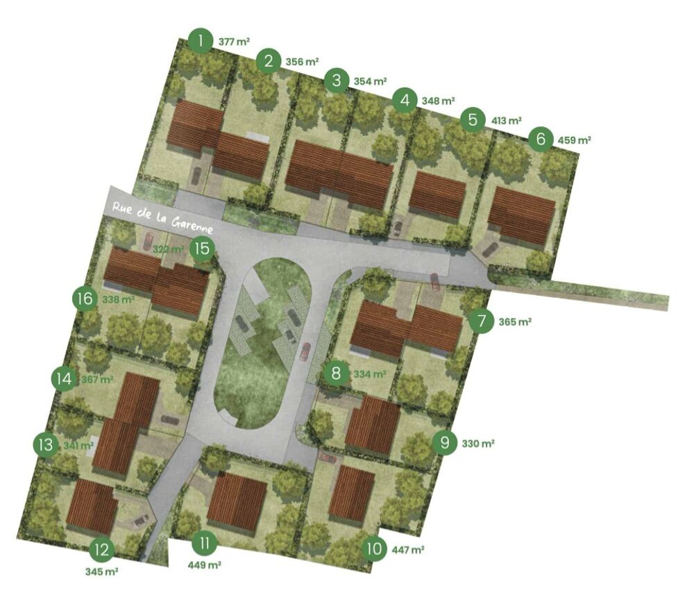 vente Maison - 7 pièce(s) - 120 m² Vaudoy-en-Brie (77141)
