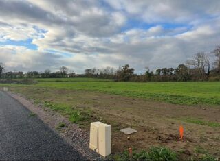  Terrain � vendre 632 m�