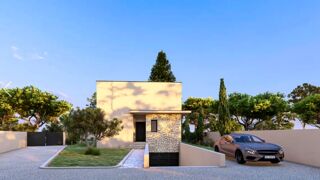  Terrain � vendre 789 m�