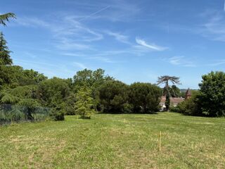  Terrain à vendre 400 m²