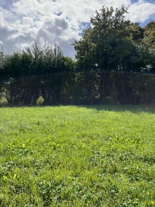  Terrain � vendre 395 m�