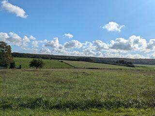  Terrain � vendre 429 m�