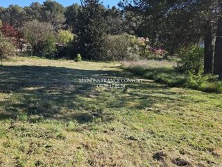  Maison � vendre 6 pi�ces 120 m�