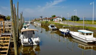  Terrain � vendre 621 m�