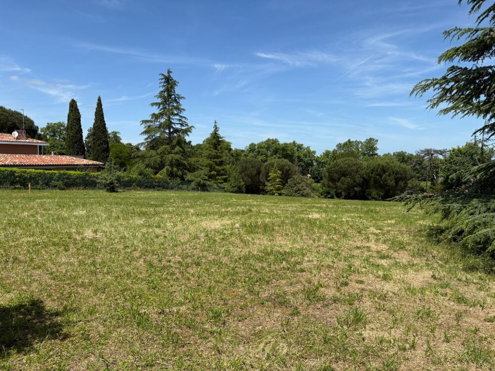 "Votre agence Maisons France Confort d'Aucamville vous p....