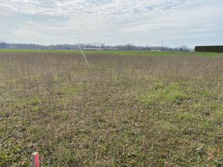  Terrain � vendre 543 m�