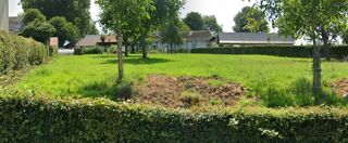  Terrain � vendre 1000 m�