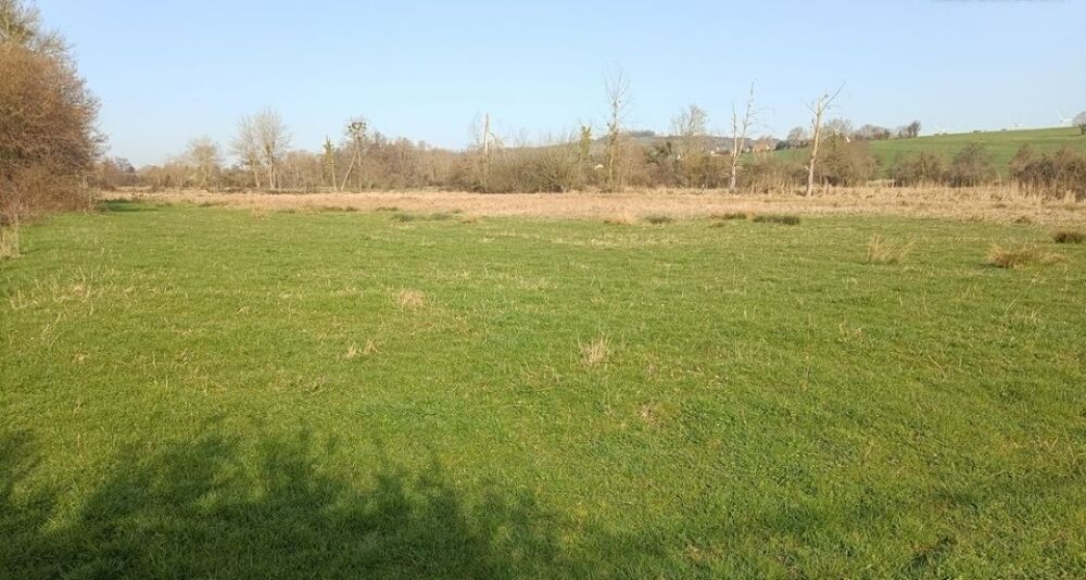 vente Maison - 5 pièce(s) - 105 m² Fréauville (76660)