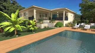  Terrain � vendre 1100 m�