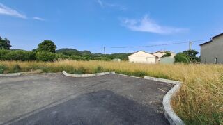  Maison à vendre 6 pièces 110 m²