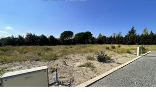 Terrain à vendre 993 m²