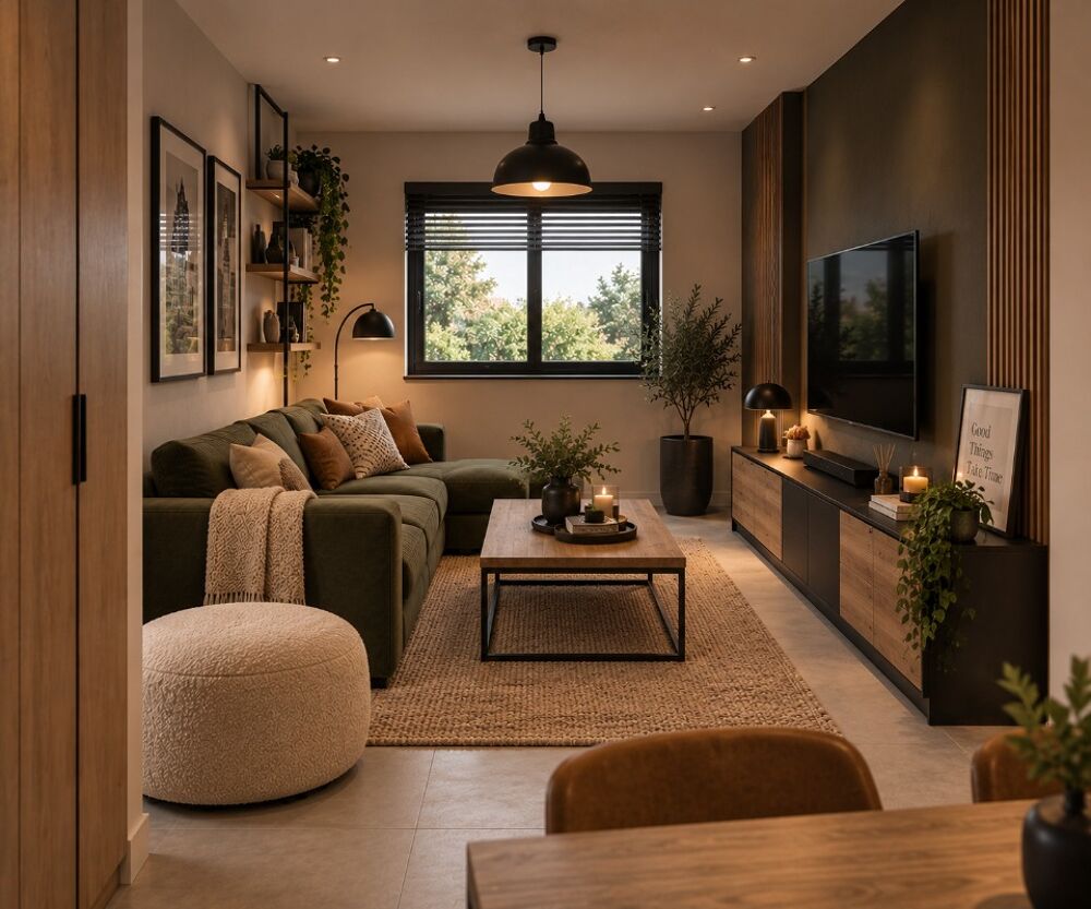 Et si votre future maison prenait vie à Turckheim avec M....