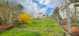  Maison 3 pi�ces 80 m� Aixe-sur-vienne