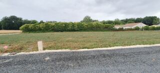  Terrain � vendre 443 m�
