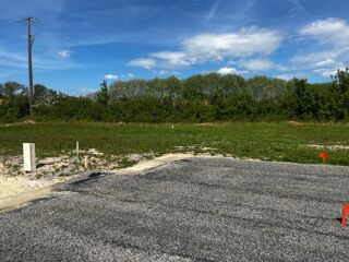  Maison � vendre 7 pi�ces 135 m�