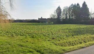  Maison 7 pi�ces 150 m� Fleurbaix