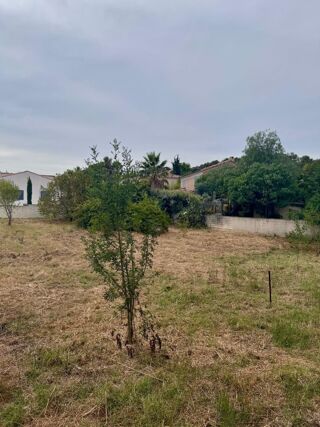  Maison 5 pi�ces 130 m� Marseille 11