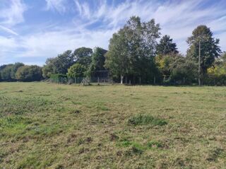  Maison  vendre 4 pices 109 m