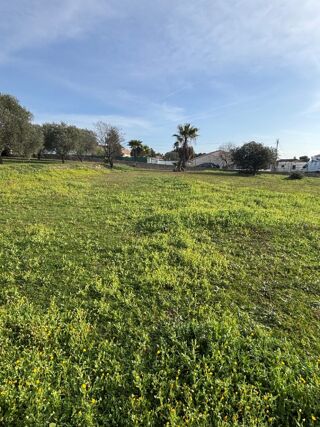  Terrain 631 m² Roquebrune-sur-argens