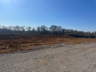  Terrain � vendre 220 m�