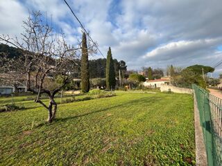  Maison à vendre 3 pièces 60 m²