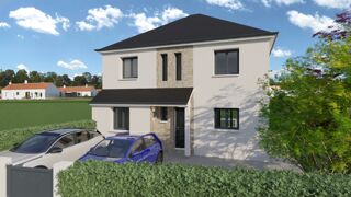  Terrain � vendre 370 m�