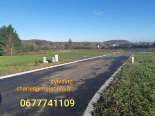 Maison 5 pi�ces 100 m� Givenchy-en-gohelle
