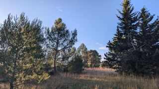  Maison � vendre 6 pi�ces 115 m�