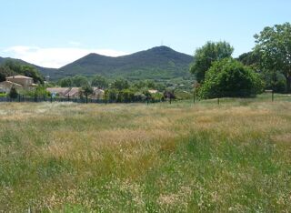  Maison � vendre 6 pi�ces 95 m�