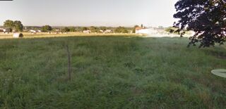  Terrain  vendre 540 m