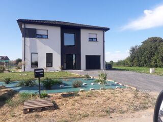  Maison  vendre 5 pices 100 m