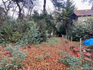  Maison � vendre 4 pi�ces 84 m�