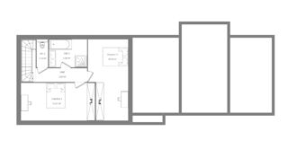  Maison  vendre 7 pices 180 m