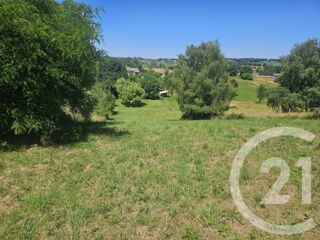  Maison 3 pièces 85 m² Rouède