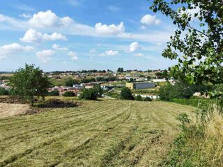  Maison 4 pi�ces 72 m� Nailloux