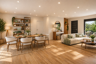  Maison à vendre 4 pièces 95 m²