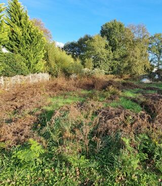  Terrain � vendre 451 m�