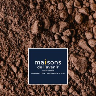  Maison � vendre 5 pi�ces 139 m�