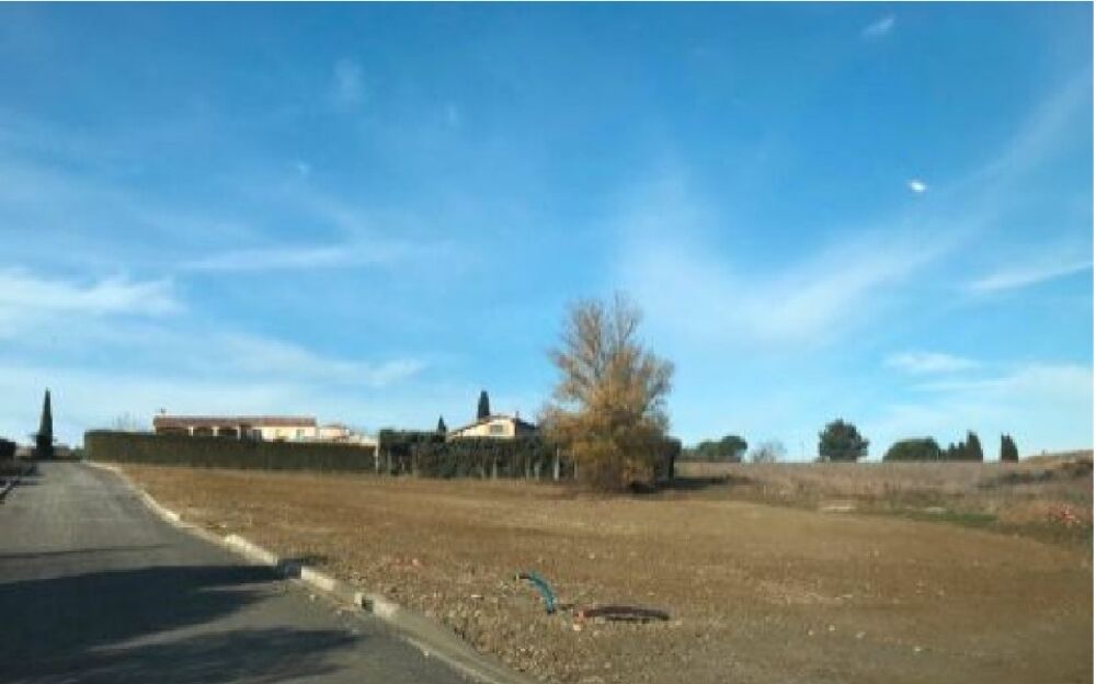 vente Maison - 6 pièce(s) - 140 m² Alairac (11290)